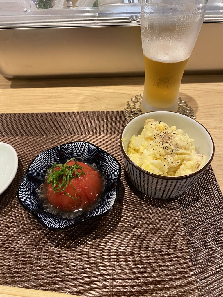 東区山口町「Hanaの幸せ」 : antonグダグダ備忘録