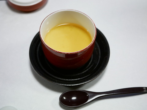 P1700450