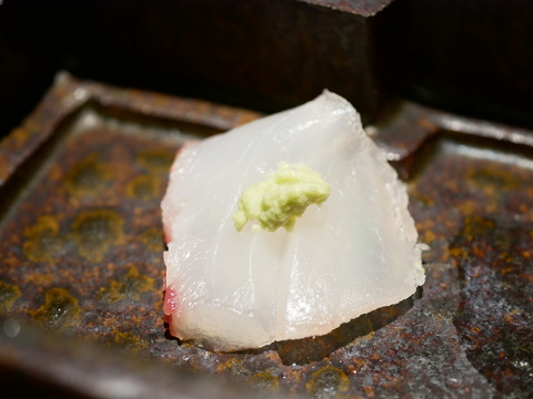 P1760767