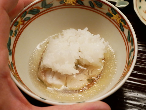 P1710017