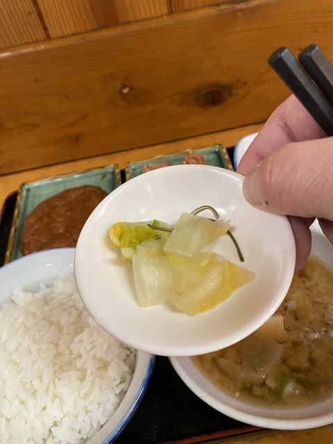 IMG_2140 - コピー