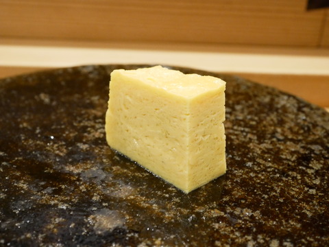 P1710275