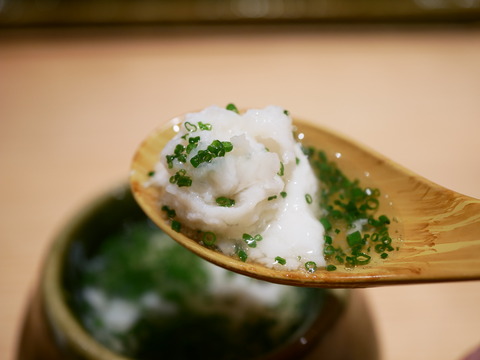P1810536