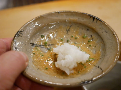P2060652