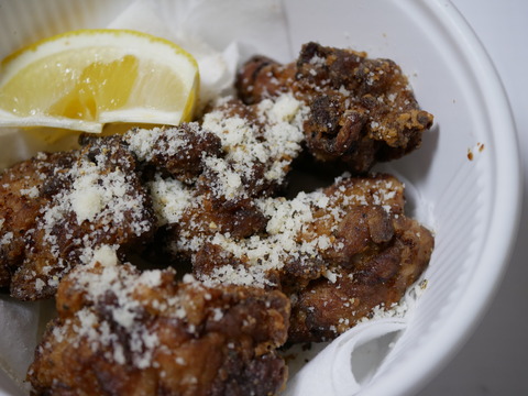 新コロ撃退お持ち帰り編 Antonグダグダ備忘録 新コロ撃退お持ち帰り編 Antonグダグダ備忘録