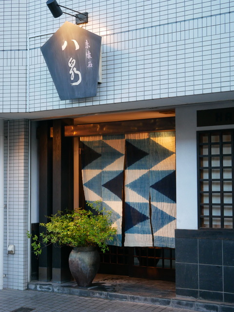 P1830772