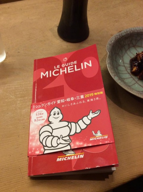 michelin1