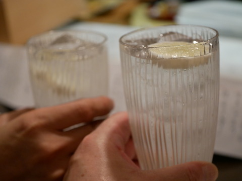 P1950301