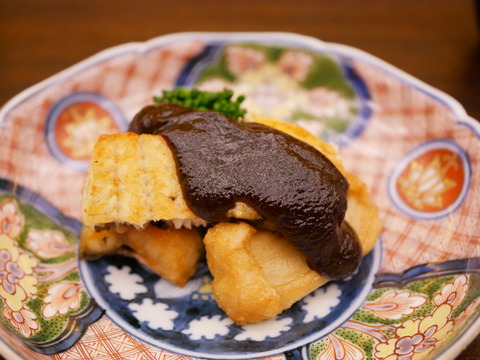 P2070806
