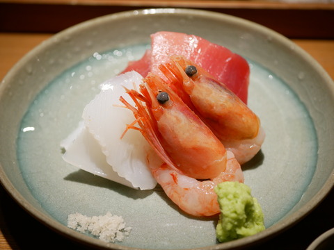 P1860340