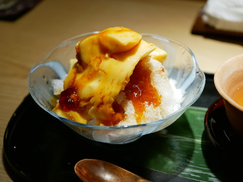 P1860416