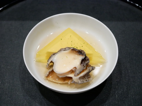 P1830786