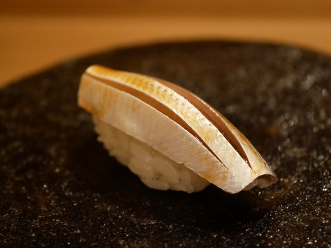 P2060694