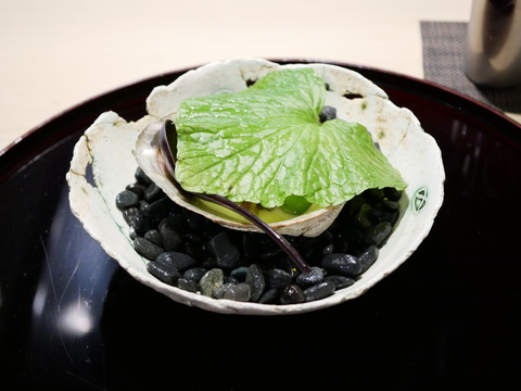 P1750282