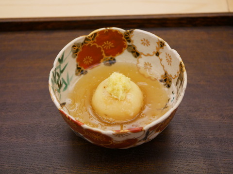 P2070727