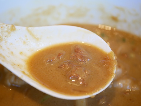 P1810752