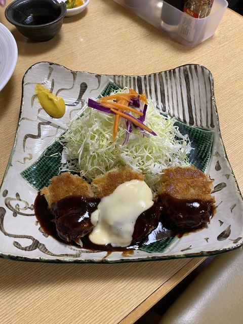 IMG_1737 - コピー