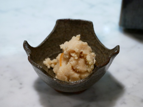 P1950348