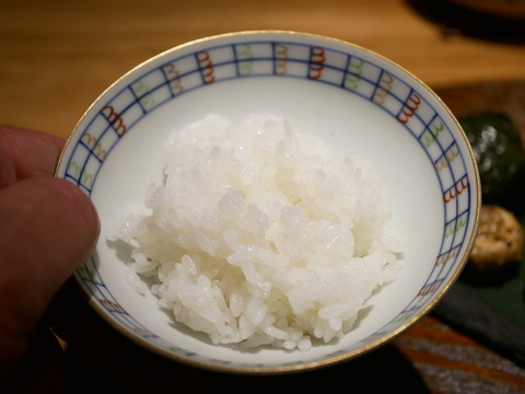 P1760829