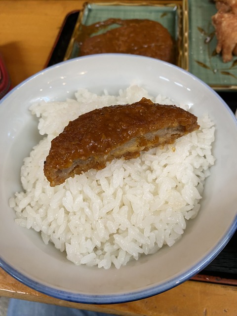IMG_2147 - コピー