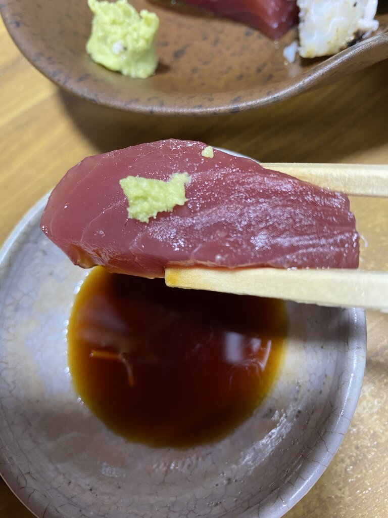 西区浅間 呑ひゃら 思わず赤面した夜 笑 編 Antonグダグダ備忘録 西区浅間 呑ひゃら 思わず赤面した夜 笑 編 Antonグダグダ備忘録