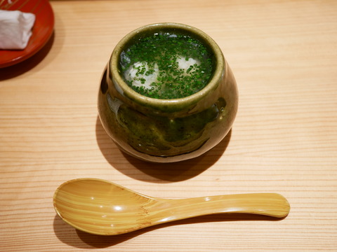 P1810533