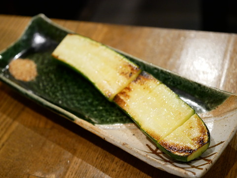 P1790539