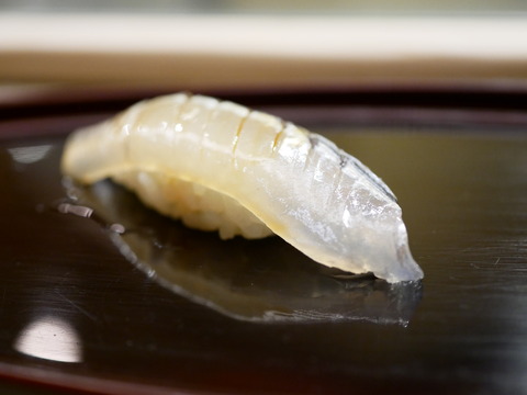 P1740634
