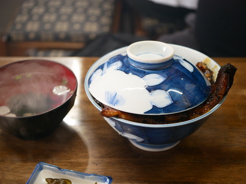 P1790887