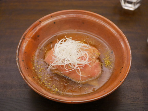 P2070748