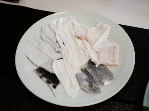P1700501