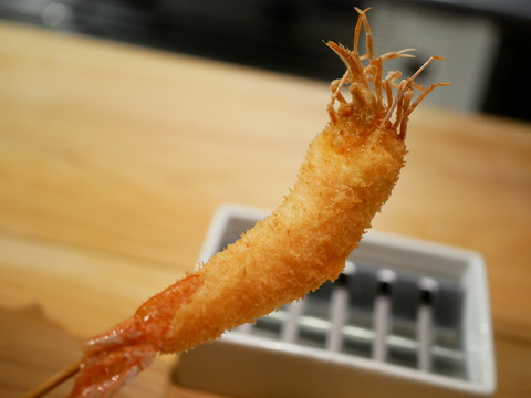 P1730017