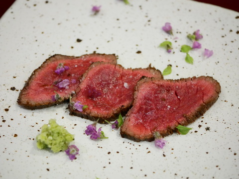 P1760060