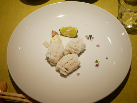 P1830183