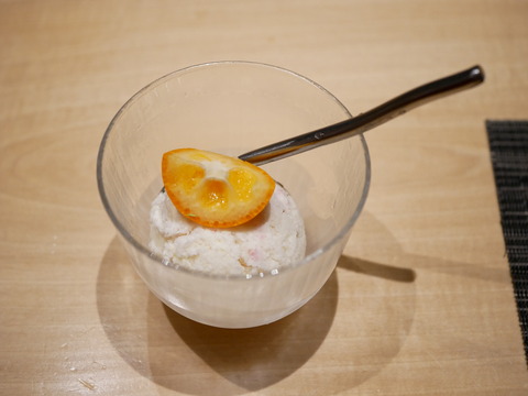 P1710906