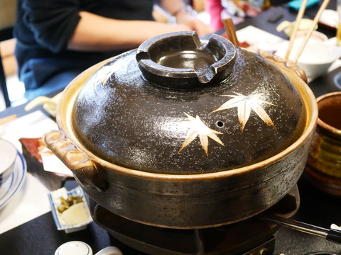 P1700504