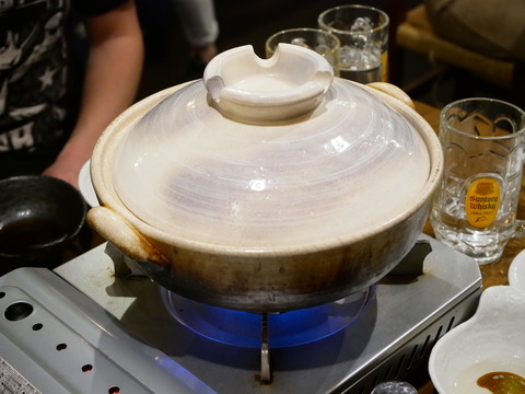 P1700696