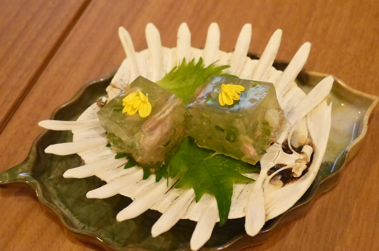 錦三 スッポンバル カミツキ 屋上ビアガーデンもあるよ Antonグダグダ備忘録 錦三 スッポンバル カミツキ 屋上ビアガーデンもあるよ Antonグダグダ備忘録