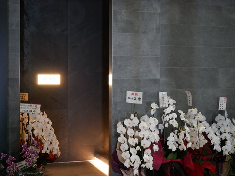 P1950391