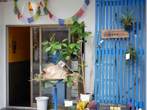 P1810683