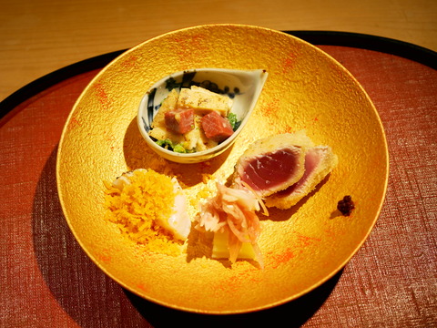 P1740369