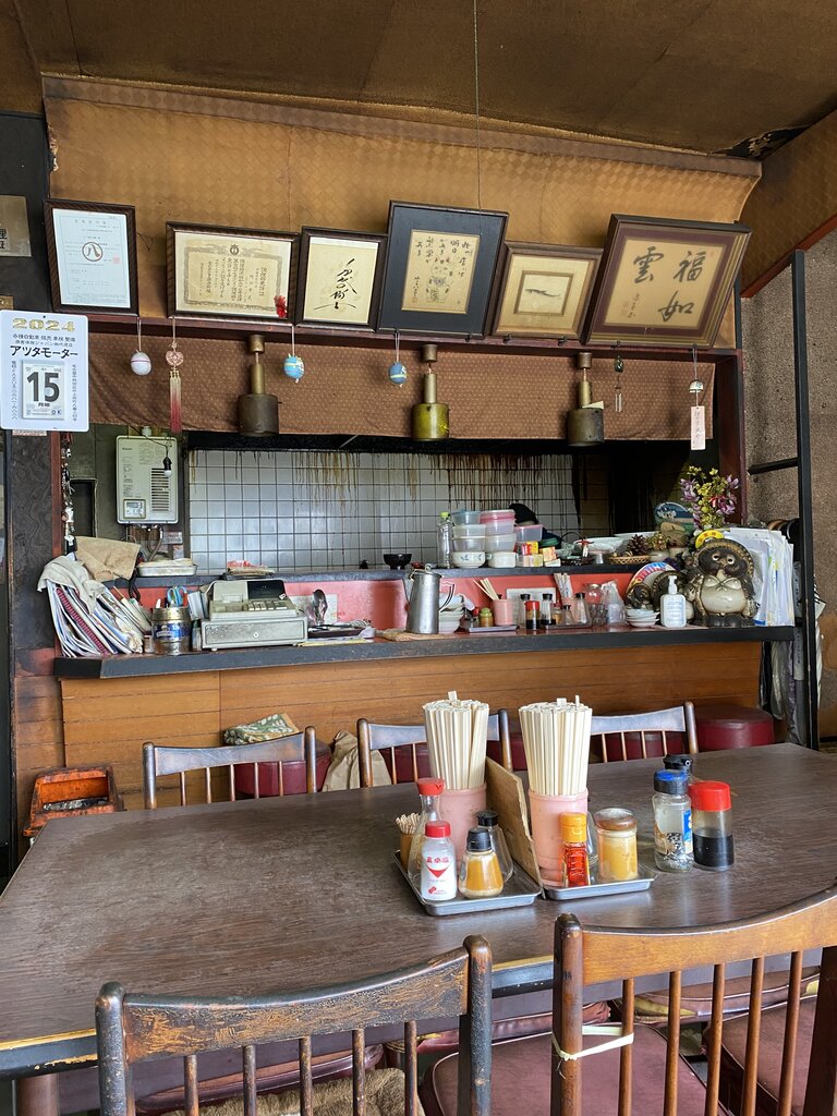 東李苑 生写真 焼肉酒家 李苑 りえん 新宿店(新宿三丁目/焼肉・ホルモン)＜ネット予約