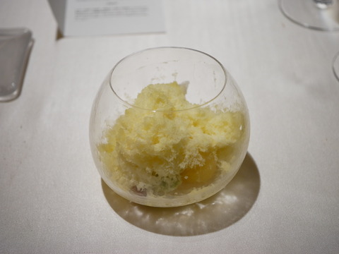 P1820810