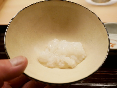 P1700988