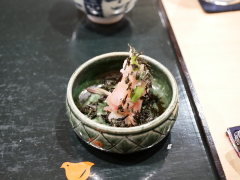 P1730656