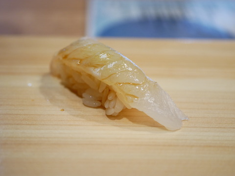 P1870962