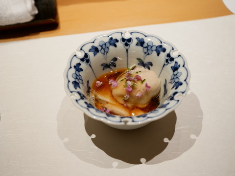 P1820306