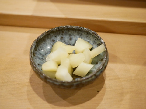 P1710197