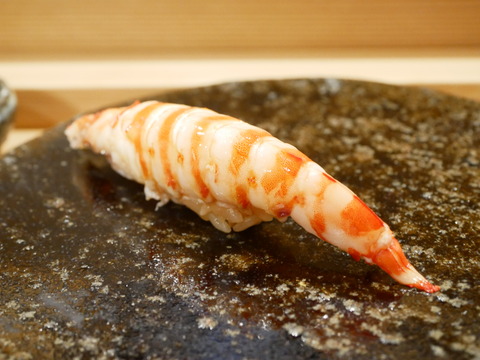 P1710244