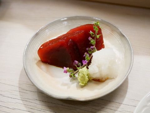 P1740609